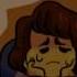Recess Retribution Comic Dub Undertale