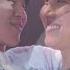 Вигуки Vkook озвучиваем фф And Only When Your Heart Is Broken часть 3 автор M Is For Mika
