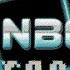 Within Temptation The Reckoning Funbox Karaoke 2019
