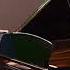 Benny Andersson Interview Sunday Night The Piano Museum