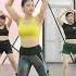 EXERCISES To Lose Belly FAT