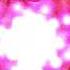 HQ Audio Electronically Generated Music 320 KBPS 5 1 Surround