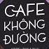 Cafe Không Đường Orinn Remix JOMBIE X TKAN BEAN Nhạc Remix Tik Tok Căng Cực Gây Nghiện 2021