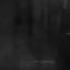 My Imaginary Friends Creepypasta