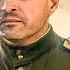 По законом военного времени 4 сезон Обзор фильма