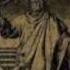 Behexen And All Believers Shall Be Damned