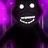 Shadow Bonnie FNAF Song Animation Music Clip