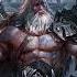 DonReven Кровь Бул Катоса Diablo