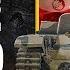 Загляни в R35 В командирской рубке Мир танков