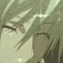 07 GHOST OST Be Pure My Child And Sleep