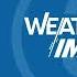 Cleveland Area Weather Forecast Slow To Warm Back Up