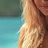 Ibiza Summer Mix 2025 Best Of Tropical Deep House Music Chill Out Mix 2025 Chillout Lounge 6