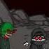 Plants VS Rappers Bad Bash But Hank And Tricky Sings It