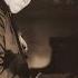 Dallas Blues Fats Waller Piano Transcription