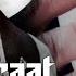 Salman Khan Chand Raat Mubarak Special Whatsapp Status Video Eid Ka Chand Mubarak Salmnakhan