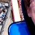 Dare Devil Dive 2014 Ride Video 1080p Six Flags Over Georgia