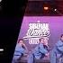 CHERRY 3RD PLACE VARSITY SIBERIAN DANCE CONTEST 2018