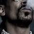 Snoop Dogg Dr Dre Ice Cube Bring It Backft DMX Eve Jadakiss The Lox