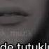 Nahide Babaşlı Tutuklu