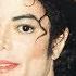 Best Of Michael Jackson Michael Jackson Greatest Hits Full Album