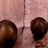 Maracas Solo Demo Advanced Techniques Meinl Percussion