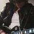 Steve Rogers Band Alzati La Gonna Guitar Solo