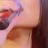 Elif Buse Doğan Vardım Hint Eline