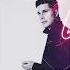 Sultan Shepard Elderbrook I Ll Be Here Le Youth Extended Mix