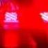 Midnight Runner Pendulum Live At Brixton Academy DVD