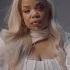 Zoe Wees Hello Again Official Video
