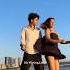 Haila Haila Hua Hua Couple Dance Viral Tagyourpartner