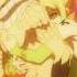 Natsu S Brother Ignia Helped Him VS Mercphobia The Water Dragon God Fairy Tail 100 Years Quest