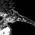 Shadowraze треки Speed Up Nightcore