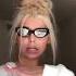 Loren Grey Beech New TikTok Loren Gray Beech Makeup Tutorial Shorts Ytshorts 3