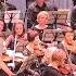 M I Glinka Recitative And Aria Of Vanya From The Opera Life For The Tsar