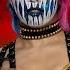 WWE Asuka You Can T Hide