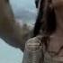 This Is The Day That You Almost Caught Captain Jack Sparrow Johnny Depp