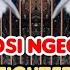 Pancingan Cucak Jenggot Gacor Ampuh Menaikkan Emosi Cucak Jenggot Malas Bunyi SONSINNet