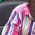 Mpu Ne Mpu On Adekye Nsroma With COP Bright Oduro
