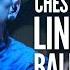 Linkin Park Ballad Medley HD Leave Out All The Rest Shadow Of The Day Iridescent Lyrics