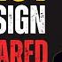 URGENT THE LAST RAPTURE SIGN JUST APPEARED David Jeremiah BEST MOTIVATIONAL SPEECH Success
