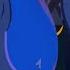Fall Of The Crystal Empire I Am A Night Mare Demonic Miasma Voice