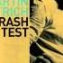 Martin Buttrich You Must Be This High Crash Test Track 08