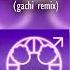 Монеточка Ириски и риски Right Version Gachi Remix УЖЕ НА КАНАЛЕ ёкарный бабай смотрите
