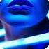 FREE COPYRIGHT MUSIC Give It To Me Techno Remix Junkie Kid