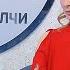 Юлия Быкова Скажинемолчи Эфир 12 05 2021