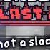 UNDERTALE Last Breath Not A Slacker Anymore Epicified