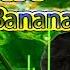 Taksik She Want Banana