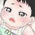 She Just Wants To See Her Daddy Bl Blmanhwarecommendation Blmanhwaedit Blmanhwa Shorts