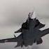 Su 47 Berkut Russia S Futuristic Golden Eagle Fighter Jet